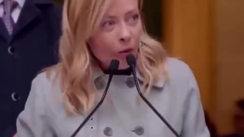 US Sanctions EU Officials for Free Speech