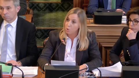 Maltraitance et prostitution dans les foyers de lASE