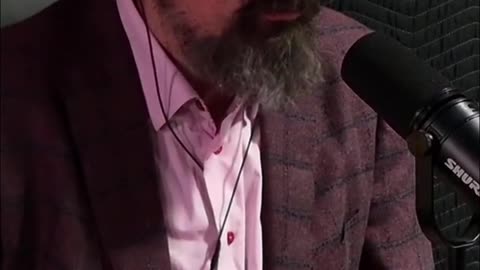 From Citizen to State Rep: My Unlikely Political Journey