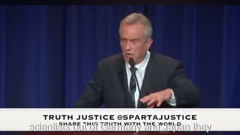 The CIA are literally terroristic threats to the United States