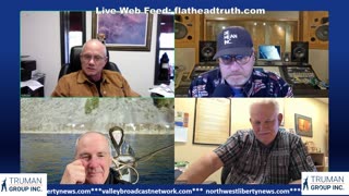 NWLNews - The Sound Money Roundtable - 10.30.2025