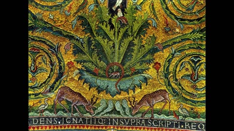 Fr. Ruiz, 2025 10 19 TODOS ESTAMOS INVITADOS A LAS BODAS DE LA SANTA IGLESIA 19° Pentecostés