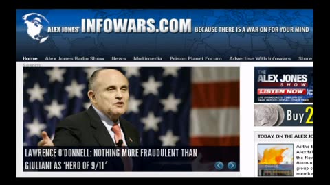 IW Archives 2011 Sep 02