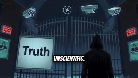 Atheism's Trap: Abiogenesis