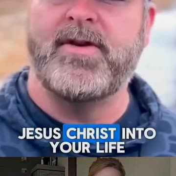 Sweeter Grace - Are You Unashamed_