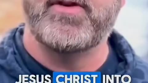 Sweeter Grace - Are You Unashamed_