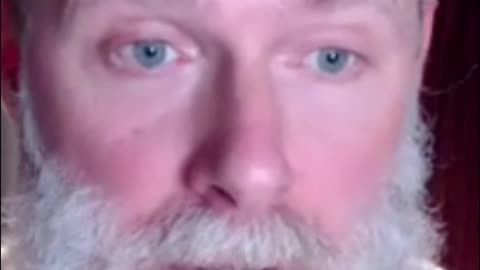 Elite Boarding Schools The Leaders' Emotional Repression