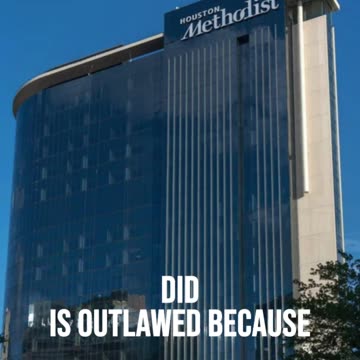 Vaccine Dangers: Mandates Banned — What Comes Next?