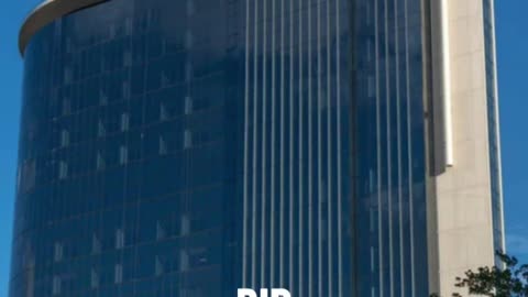 Vaccine Dangers: Mandates Banned — What Comes Next?