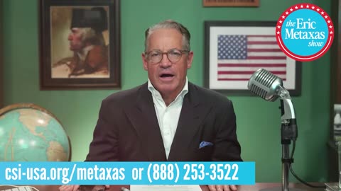 General Flynn EXPOSES The Deep State’s Plan