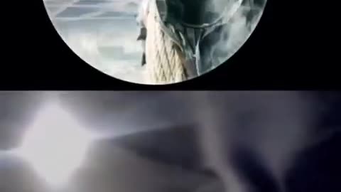 Wake up!! All geoengineering programs need to be shut down immediately!