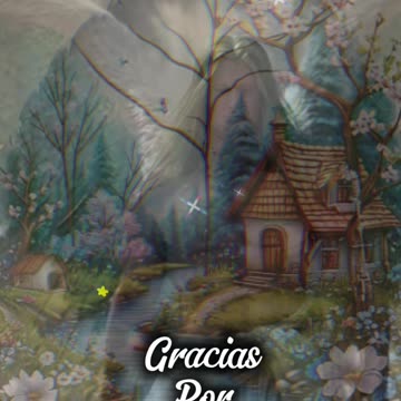 ORACIÓN 😇 🫠 🤍 💫 🙏 🫶 😇 🫠 🤍