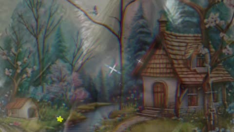 ORACIÓN 😇 🫠 🤍 💫 🙏 🫶 😇 🫠 🤍