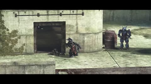 Old Video: Halo 3 Part 1 (9/25/2021)