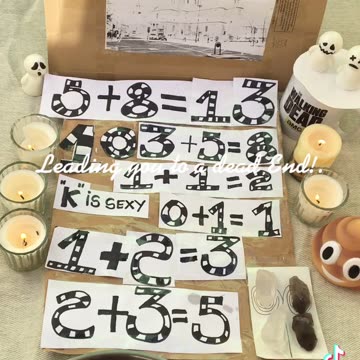 Tim Rifat TikTok videos