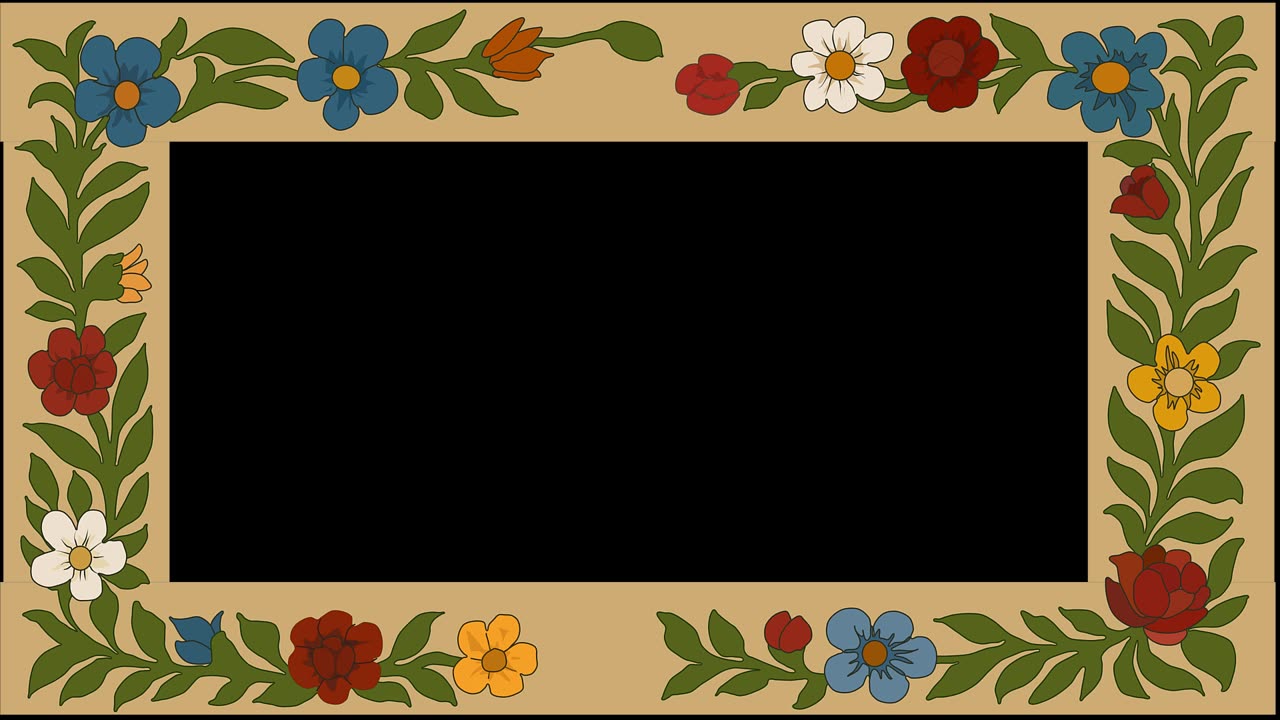 Hebrews Chapter 3 Song