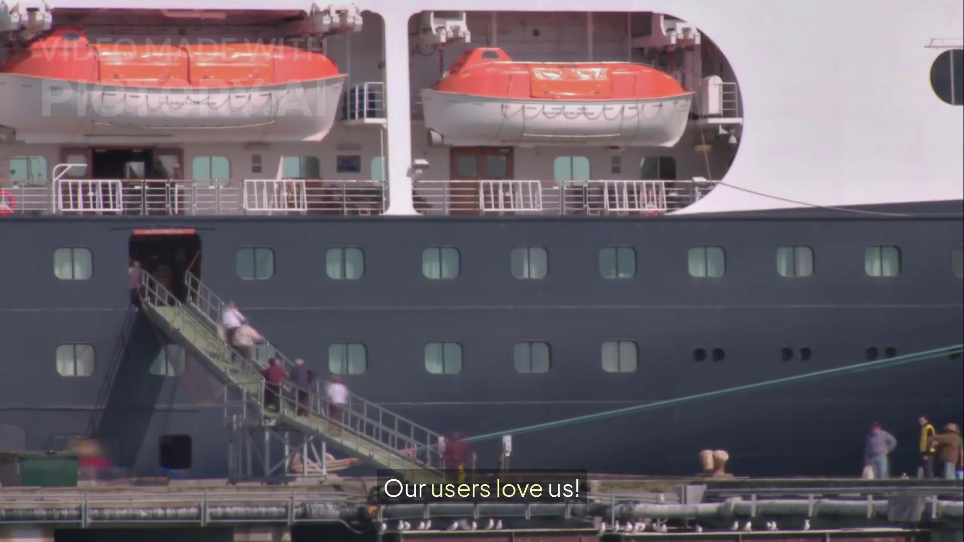 Ship Smarter and Scale Faster with ShipAccel | The Ultimate Shipping Platform for Ecommerce Brands