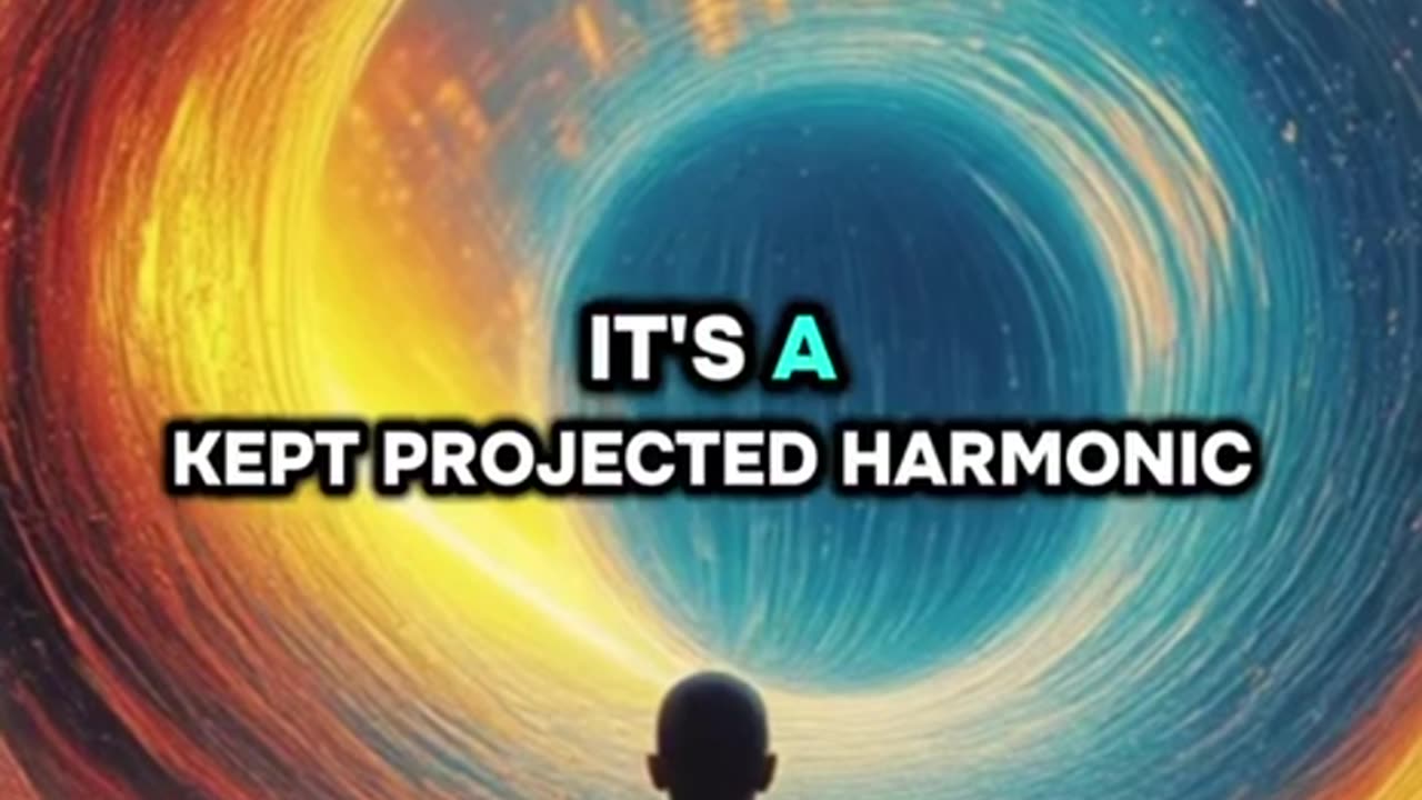 The biggest conspiracy of the world