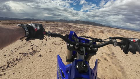 Motovlog 21; more remnants of rise festival