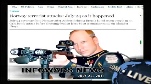 IW Archives 2011 Jul 24