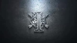 Destruction of Russian logistics in Bryansk region by UA_REG_TEAM