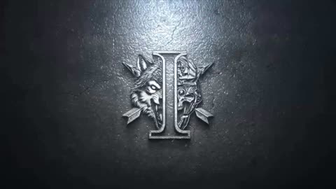 Destruction of Russian logistics in Bryansk region by UA_REG_TEAM