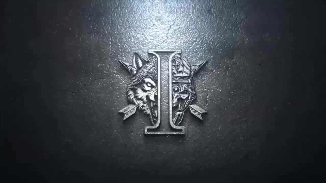 Destruction of Russian logistics in Bryansk region by UA_REG_TEAM