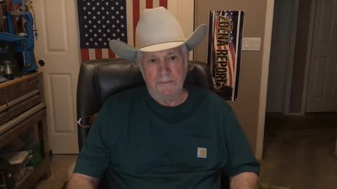 Michael Wolff,"I Know Why Trump Made Epstein His Best Friend"! Part 2