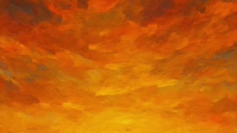 #2025 #music #balada #Jesenu Novom Sadu