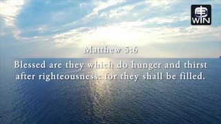 Club 36 - 01-29-2026 - Carl Gallups