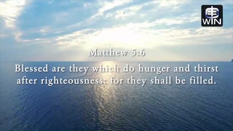 Club 36 - 01-29-2026 - Carl Gallups