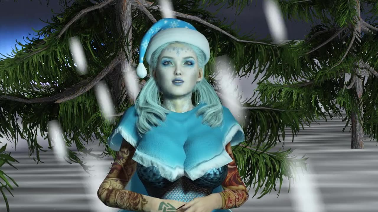 CRASH WEATHER FORECAST