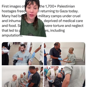 Illegal Settlers: “Where are the pro-Pali’s?”