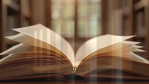 What If God Sent That Person to Push You Into Your Purpose?