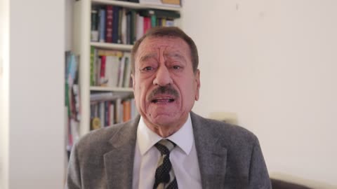 حرب أهلية طائفية تشتعل في سورية بتفجير مسجد علوي بحمص.. وتحالف إسرائيلي يوناني قبرصي ضد اردوغان