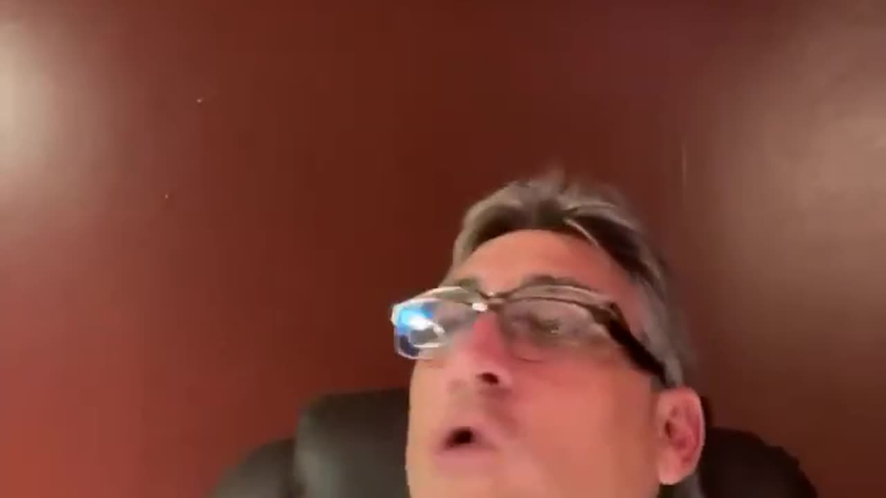 🔴 (LIVE) - RAPTURE!!! Last Live !!!