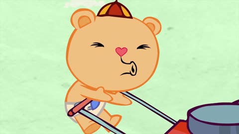 HTF T1 E 12