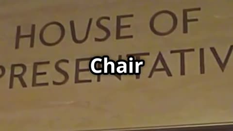 Clintons vs Congress: The Epstein Subpoena Showdown!