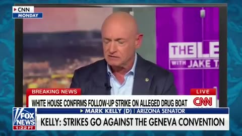 These drugs are ‘weapons of mass destruction’_ Former Navy officer