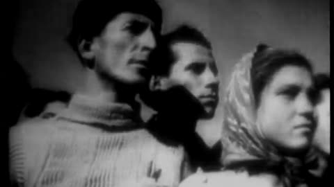 Donau-Schwarzmeer-Kanal (Re... - Donau-Schwarzmeer-Kanal (Reel 1 of 2) - gov.archives.arc.2658245.r2