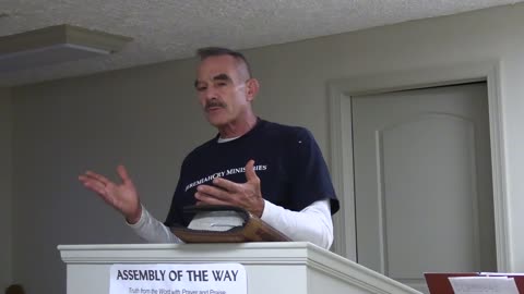 Blood Curse 18 Oct. '25