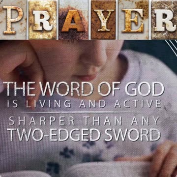 Prayer to Discern #youtubeshorts #grace #jesus #mercy #faith #fyp #trust #bless #love #discern #joy