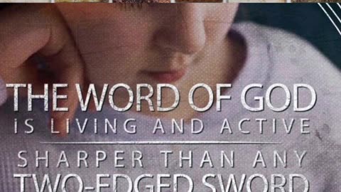 Prayer to Discern #youtubeshorts #grace #jesus #mercy #faith #fyp #trust #bless #love #discern #joy