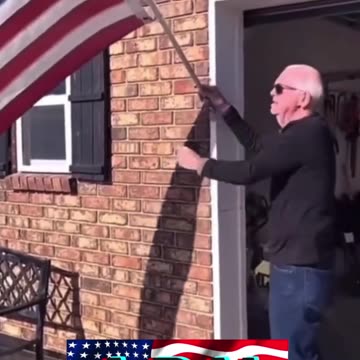 The country is no longer in distress