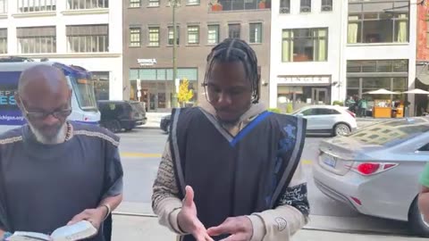 GMS Detroit Main Camp (10.18.25)