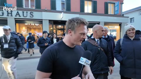 Μπιλ Γκέϊτς