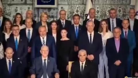 THE RISE of the KHAZARS also known as the KHAZARIAN SATANISTS