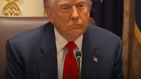 Trump hace colapsar los mercados con este mensaje sobre China
			