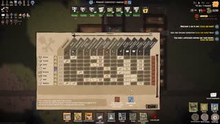 MachiaVillain v1.01 07 - No Commentary