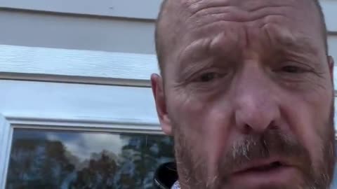 Jake Paul’s Dad Goes Off on Gervonta Davis and His Camp 